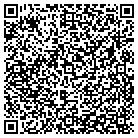 QR code with Chrystal Management LLC contacts