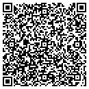 QR code with Cattle Heritage contacts