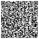 QR code with Russell's Country Store contacts