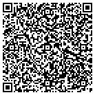 QR code with Pasquarelli's Pizza House contacts
