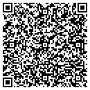 QR code with Made Unique contacts