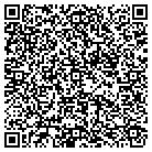 QR code with Cipriano Training & Dev Inc contacts