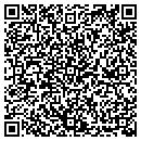 QR code with Perry's Pizzeria contacts