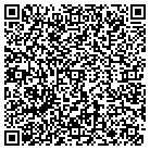 QR code with Clarkkane Productions LLC contacts