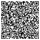 QR code with Clayton Pollock contacts