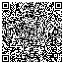 QR code with Mr Noveltee Inc contacts