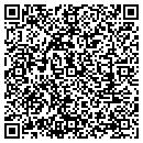 QR code with Client Management Services contacts