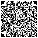 QR code with Neat Tshirt contacts