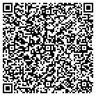 QR code with Sanders Furniture & Appliance contacts
