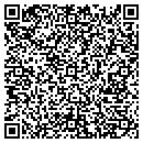 QR code with Cmg North Haven contacts