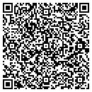 QR code with Philly Style Pizza contacts