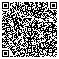 QR code with Glen Mcgowan contacts