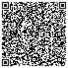 QR code with The Yoga Connection LLC contacts