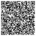 QR code with Jessies Custom Cards contacts
