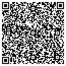 QR code with Century 21 Pro Team contacts