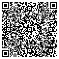 QR code with New York Imprints contacts