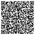 QR code with Nehemiah Commision contacts