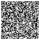 QR code with Indiana Beef Cattle Association contacts