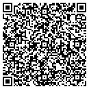 QR code with Century 21 Proteam contacts