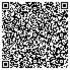 QR code with Collateral Verifications LLC contacts