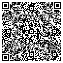 QR code with Park Avenue Shirt CO contacts