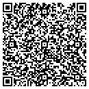 QR code with Collin Property Management L L C contacts
