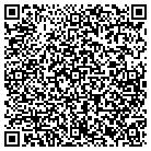 QR code with Network Electric & Security contacts