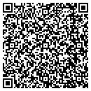 QR code with Columbus Management contacts