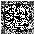 QR code with Century 21 Purdum-Epperson Inc contacts