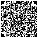 QR code with Philli Dees Tees contacts