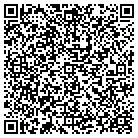 QR code with Meredith Graphics & Design contacts