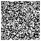 QR code with Compass Property Management contacts