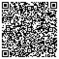 QR code with Arey John contacts