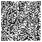 QR code with Complete Practice Management LLC contacts