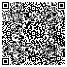 QR code with Pizza Perfectta Inc contacts