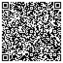 QR code with Century 21 Scarlett Palm contacts