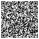 QR code with Compuquest Management Science contacts