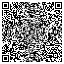 QR code with Richard Dechick contacts