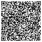 QR code with Copy Systems Bus Eqpt Of Conn contacts