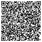 QR code with YogaBalance LLC contacts