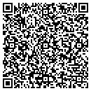 QR code with Royalty Merchandise contacts
