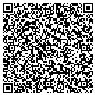 QR code with Yoga Birth & Beyond LLC contacts