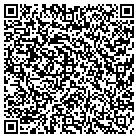 QR code with Shaytown Furniture Restoration contacts
