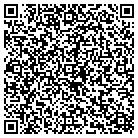 QR code with Sherwood Forest Rustic Log contacts