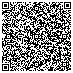QR code with Century 21 Sketch Book Real Estate Inc contacts