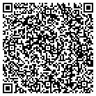 QR code with Troy Asset Management contacts
