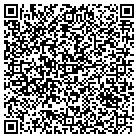 QR code with Connecticut Multispecitalty Gr contacts
