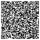 QR code with Sawyer's Screen Ptg & Embrdry contacts