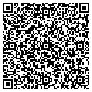 QR code with Say It With Shirts contacts