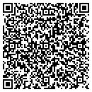 QR code with Shining Star Enterprises contacts